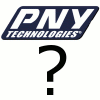 pny_issues_021006.gif