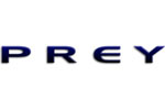 prey_logo.jpg