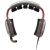 psyko_gaming_headphones_interview_article_logo.jpg