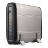 qnap_ts109_review_logo.jpg