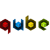 qube_012312_article_logo.gif