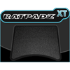 ratpadz_xt_logo.gif