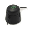 razer_armadillo_logo.gif