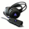 razer_barracuda_logo.gif