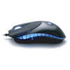 razer_copperhead_logo.gif