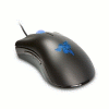 razer_death_adder_logo.gif