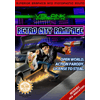 retro_city_rampage_box_art_101212.gif