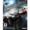 ridge_racer_unbounded_article_logo_040412.gif