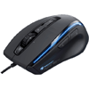 roccat_koneplus_gaming_mouse_061312.gif