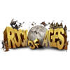 rock_of_ages_092111_article.gif