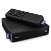 roku_xd_article_logo_120110.gif