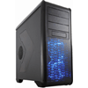 rosewill_blackhawk_071811_article_logo.gif