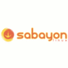 sabayon_32_logo.gif