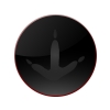 sabayon_33_logo.jpg