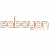 sabayon_logo.gif