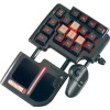 saitek_cyborg_command_unit_review_logo.jpg
