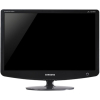 samsung_2232gw_review_logo.jpg