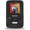 sandisk_sansa_clipzip_fuze_101911_article.gif