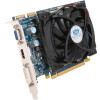 sapphire_hd_4670_gddr4_article_logo.jpg
