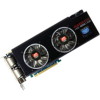 sapphire_radeon_hd4850x2_article_logo.jpg