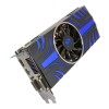 sapphire_radeon_hd5850_toxic_021810.jpg
