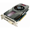 sapphire_radeon_hd_5850_extreme_article_logo_041411.jpg