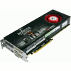 sapphire_radeon_hd_6970_bf2_011711.gif