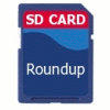 sd_card_roundup_1106_logo.gif