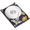 seagate_54003_160_logo.gif