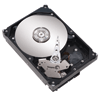 seagate_barracuda720010_logo.gif