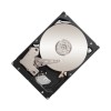 seagate_barracuda_xt_012710.jpg