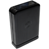 seagate_flexgo_3tb_article_logo_092010.gif