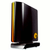 seagate_freeagent_logo.gif