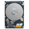 seagate_hybrid_hdd_102810_news.gif