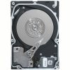 seagate_savvio_logo.gif