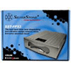 silverstone_fp53_logo.gif