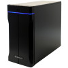 silverstone_kl01_review_logo.jpg