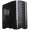 silverstone_raven_03_052311.gif