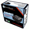 silverstone_st40ef_400w_logo.gif