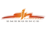 sin_episodes_emergence_logo.gif