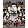 sleeping_dogs_box_art_082412.gif
