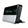 slimdevices_slingbox_logo.gif