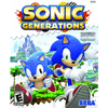 sonic_generations_102011_news.gif