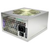 spire_atx600w_logo.jpg