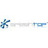 splashtop_ces2008_logo.jpg