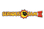 ssam2_logo.jpg