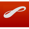 ssn_logo.gif