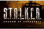 stalker_game_logo.jpg