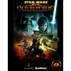 star_wars_tor_122311_article.gif