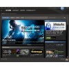 steam_main_screen_article_logo_042310.jpg